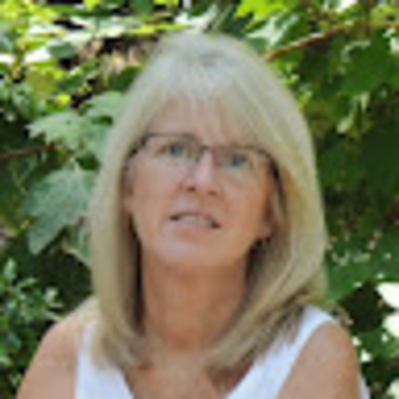 lisaanderson420